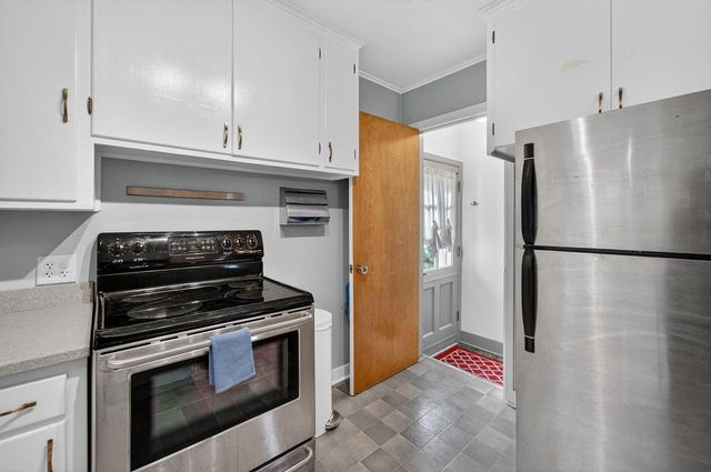 313 S Midvale Boulevard, Madison, WI 53705