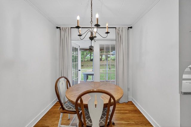 313 S Midvale Boulevard, Madison, WI 53705