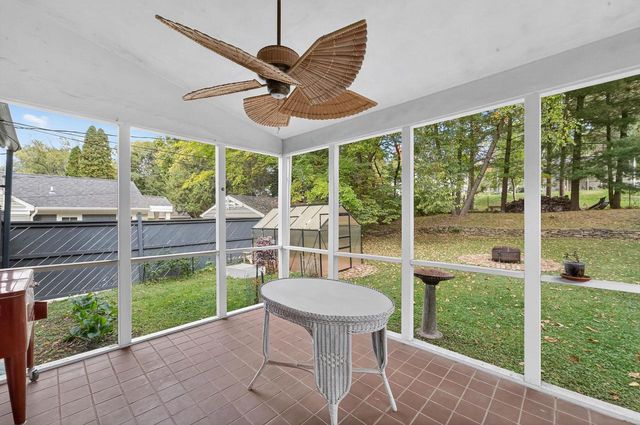 313 S Midvale Boulevard, Madison, WI 53705