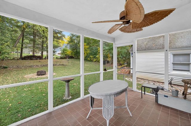 313 S Midvale Boulevard, Madison, WI 53705