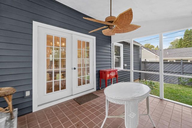 313 S Midvale Boulevard, Madison, WI 53705