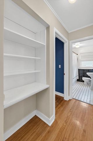 313 S Midvale Boulevard, Madison, WI 53705