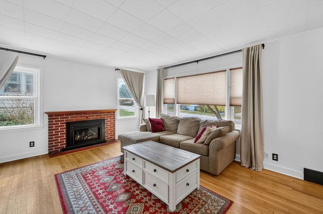 313 S Midvale Boulevard, Madison, WI 53705