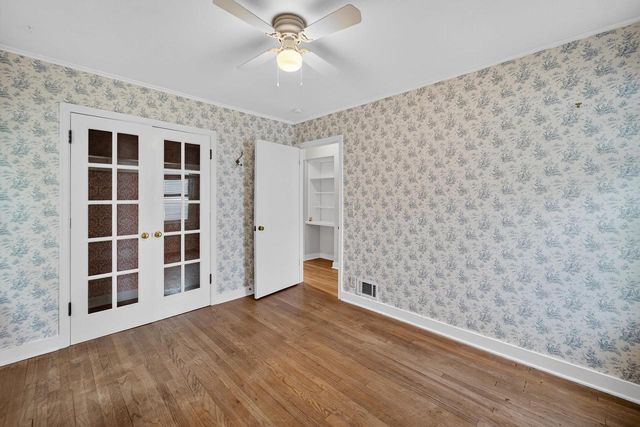 313 S Midvale Boulevard, Madison, WI 53705