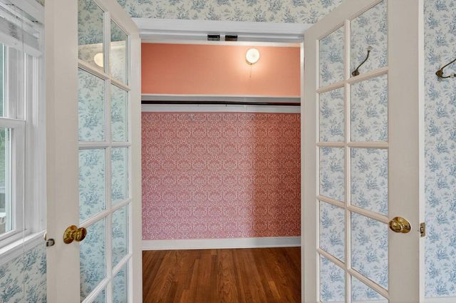 313 S Midvale Boulevard, Madison, WI 53705