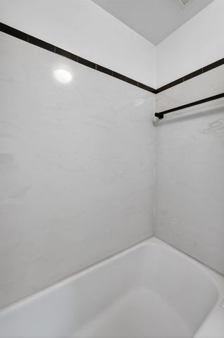 313 S Midvale Boulevard, Madison, WI 53705