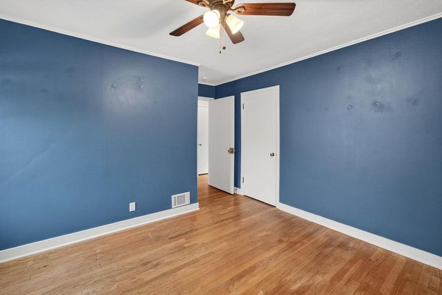 313 S Midvale Boulevard, Madison, WI 53705