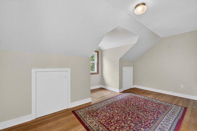 313 S Midvale Boulevard, Madison, WI 53705