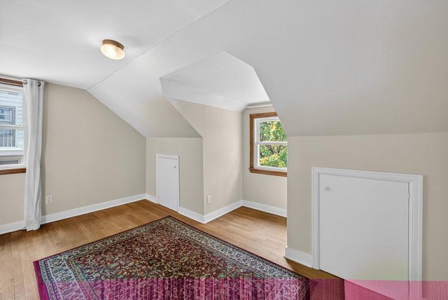 313 S Midvale Boulevard, Madison, WI 53705