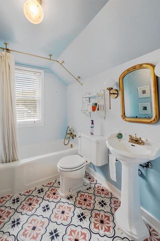 313 S Midvale Boulevard, Madison, WI 53705