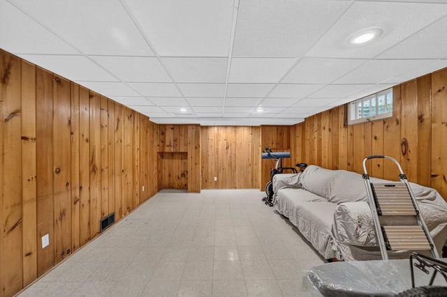 313 S Midvale Boulevard, Madison, WI 53705