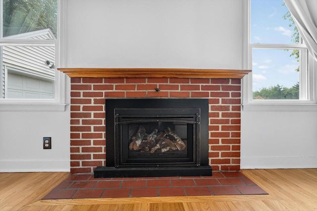 313 S Midvale Boulevard, Madison, WI 53705