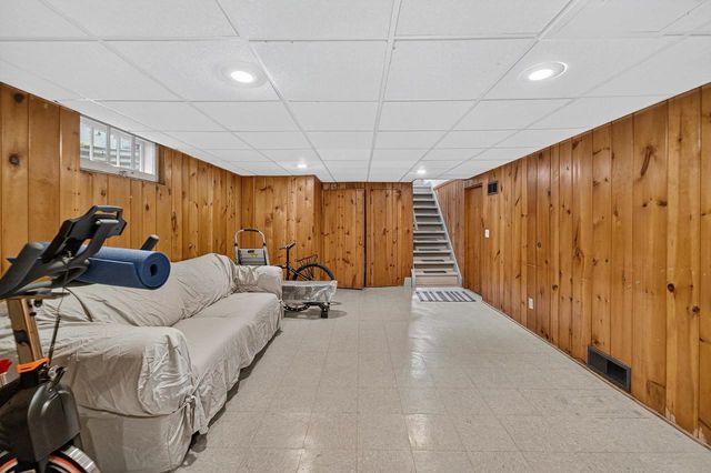 313 S Midvale Boulevard, Madison, WI 53705