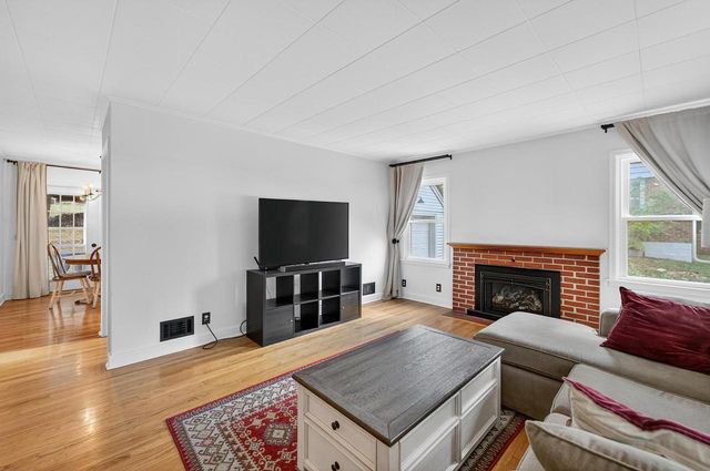 313 S Midvale Boulevard, Madison, WI 53705