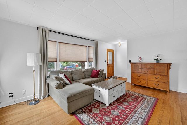 313 S Midvale Boulevard, Madison, WI 53705