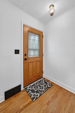 313 S Midvale Boulevard, Madison, WI 53705