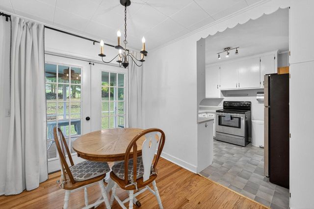 313 S Midvale Boulevard, Madison, WI 53705