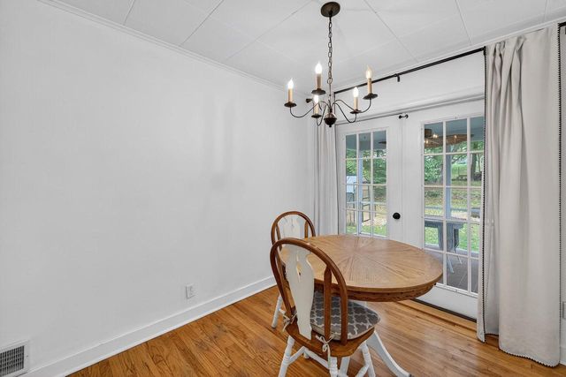 313 S Midvale Boulevard, Madison, WI 53705