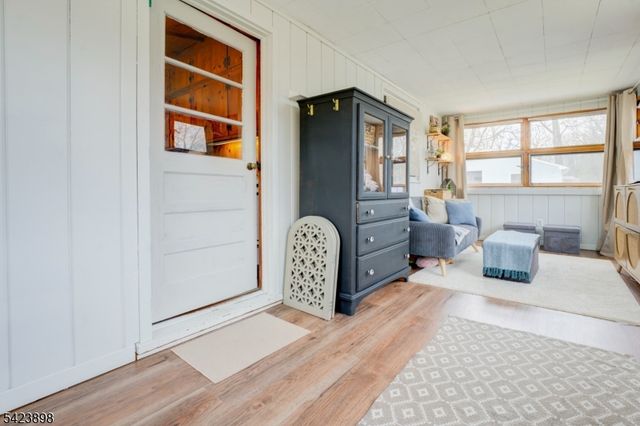 54 Schwarz Blvd, Jefferson Twp., NJ 07849