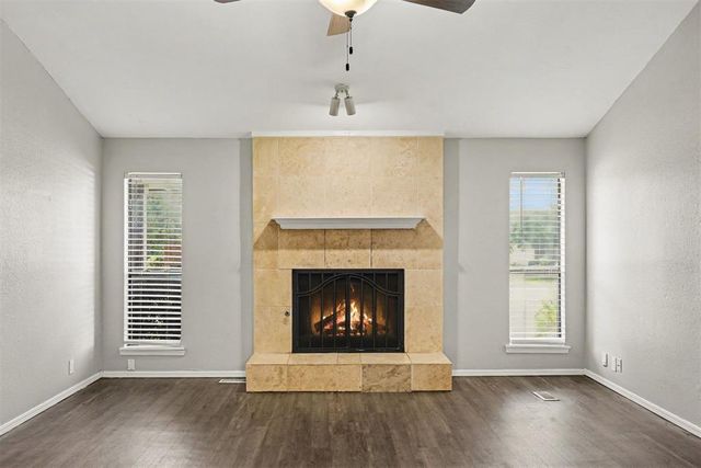 2821 Morgan Trail, Edmond, OK 73012