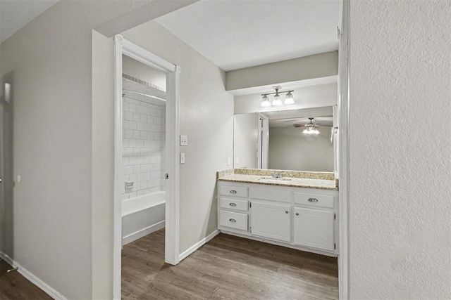 2821 Morgan Trail, Edmond, OK 73012