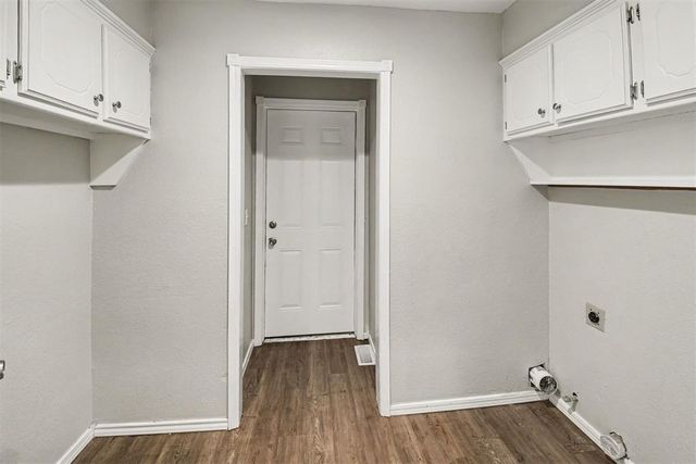 2821 Morgan Trail, Edmond, OK 73012