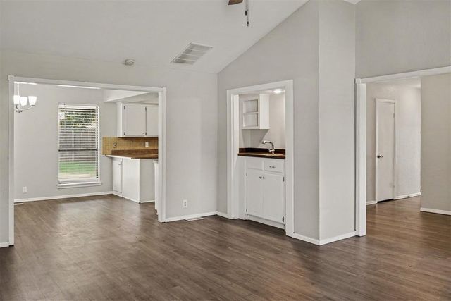 2821 Morgan Trail, Edmond, OK 73012