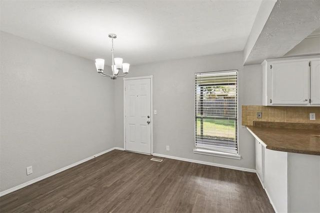 2821 Morgan Trail, Edmond, OK 73012