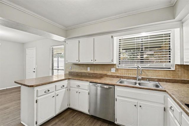 2821 Morgan Trail, Edmond, OK 73012