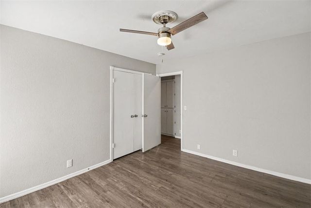 2821 Morgan Trail, Edmond, OK 73012