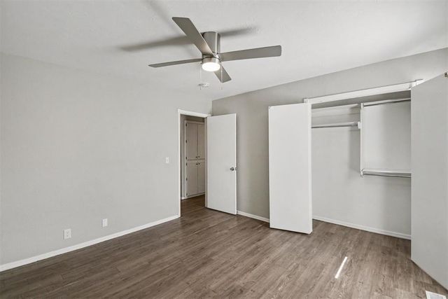 2821 Morgan Trail, Edmond, OK 73012