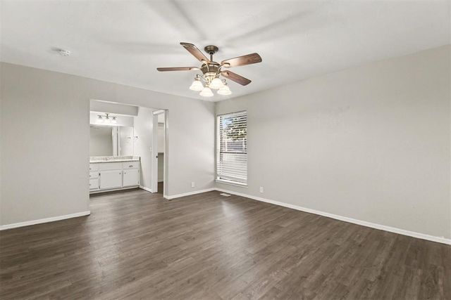 2821 Morgan Trail, Edmond, OK 73012