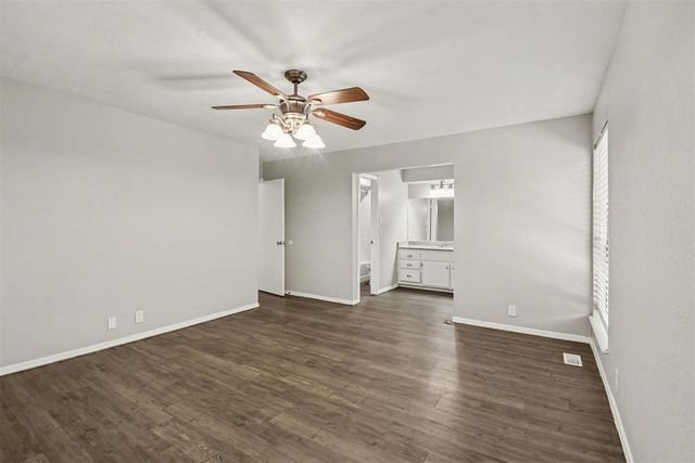 2821 Morgan Trail, Edmond, OK 73012