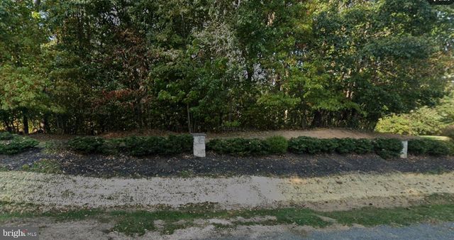 10848 PATOWMACK DR, Great Falls, VA 22066