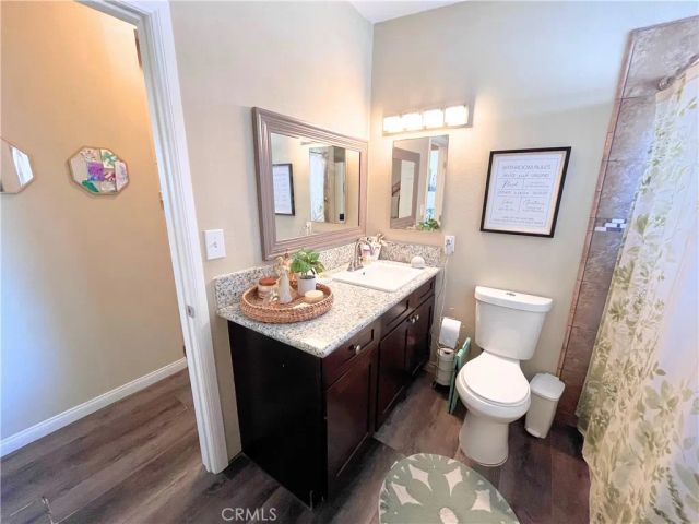 23087 Lucilla, Apple Valley, CA 92308