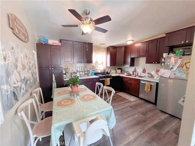 23087 Lucilla, Apple Valley, CA 92308