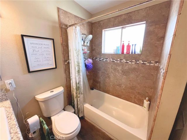 23087 Lucilla, Apple Valley, CA 92308