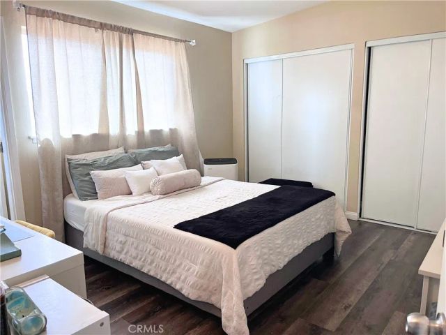 23087 Lucilla, Apple Valley, CA 92308