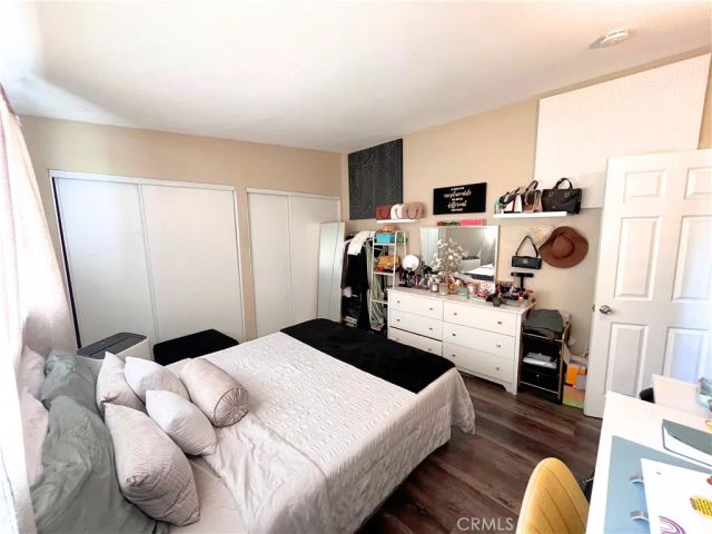 23087 Lucilla, Apple Valley, CA 92308