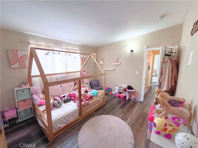 23087 Lucilla, Apple Valley, CA 92308