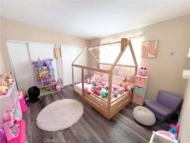 23087 Lucilla, Apple Valley, CA 92308