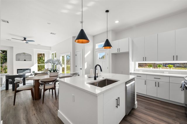 314 S Glasgow Drive, Dallas, TX 75214