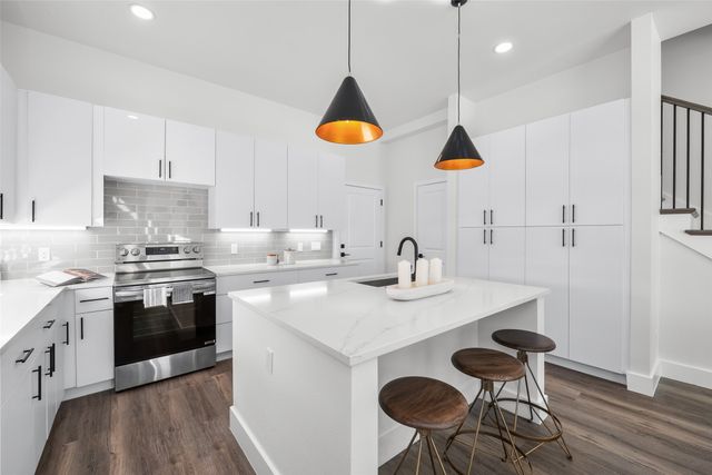 314 S Glasgow Drive, Dallas, TX 75214