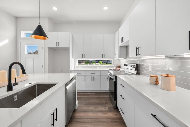 314 S Glasgow Drive, Dallas, TX 75214