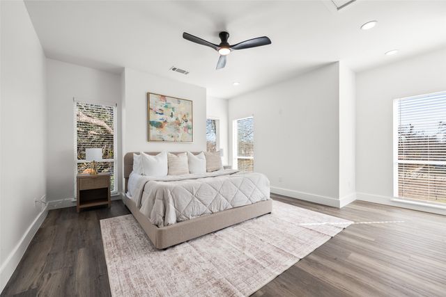 314 S Glasgow Drive, Dallas, TX 75214