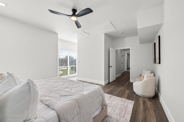 314 S Glasgow Drive, Dallas, TX 75214