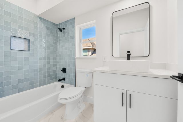 314 S Glasgow Drive, Dallas, TX 75214