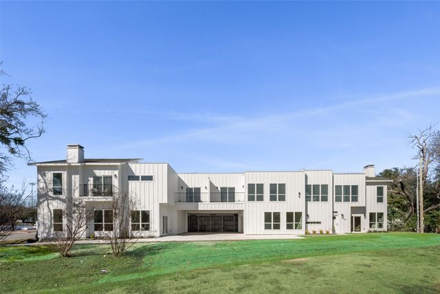 314 S Glasgow Drive, Dallas, TX 75214