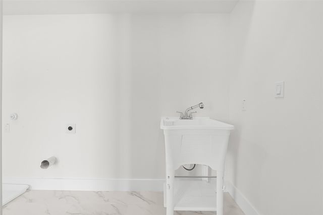 314 S Glasgow Drive, Dallas, TX 75214