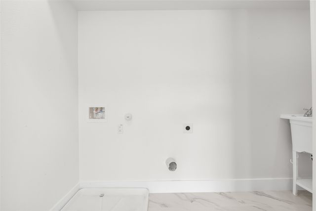 314 S Glasgow Drive, Dallas, TX 75214